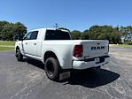 New 2025 Ram 3500 Laramie Mega Cab 4x4 DRW Pickup for sale #SG555382 - photo 5