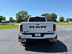 New 2025 Ram 3500 Laramie Mega Cab 4x4 DRW Pickup for sale #SG555382 - photo 6