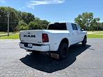 New 2025 Ram 3500 Laramie Mega Cab 4x4 DRW Pickup for sale #SG555382 - photo 7
