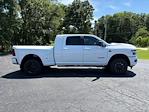 New 2025 Ram 3500 Laramie Mega Cab 4x4 DRW Pickup for sale #SG555382 - photo 8