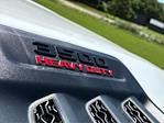 New 2025 Ram 3500 Laramie Mega Cab 4x4 DRW Pickup for sale #SG555382 - photo 9