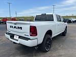 New 2025 Ram 2500 Laramie Crew Cab 4x4 Pickup for sale #SG557321 - photo 10