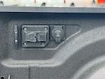 New 2025 Ram 2500 Laramie Crew Cab 4x4 Pickup for sale #SG557321 - photo 12