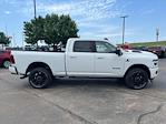 New 2025 Ram 2500 Laramie Crew Cab 4x4 Pickup for sale #SG557321 - photo 13