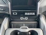 New 2025 Ram 2500 Laramie Crew Cab 4x4 Pickup for sale #SG557321 - photo 17