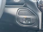 New 2025 Ram 2500 Laramie Crew Cab 4x4 Pickup for sale #SG557321 - photo 18