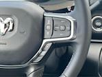 New 2025 Ram 2500 Laramie Crew Cab 4x4 Pickup for sale #SG557321 - photo 19
