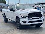 New 2025 Ram 2500 Laramie Crew Cab 4x4 Pickup for sale #SG557321 - photo 2