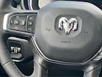 New 2025 Ram 2500 Laramie Crew Cab 4x4 Pickup for sale #SG557321 - photo 20