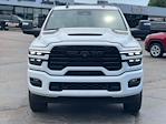 New 2025 Ram 2500 Laramie Crew Cab 4x4 Pickup for sale #SG557321 - photo 3