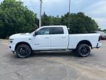 New 2025 Ram 2500 Laramie Crew Cab 4x4 Pickup for sale #SG557321 - photo 5