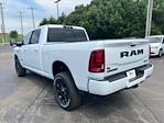 New 2025 Ram 2500 Laramie Crew Cab 4x4 Pickup for sale #SG557321 - photo 6
