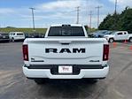 New 2025 Ram 2500 Laramie Crew Cab 4x4 Pickup for sale #SG557321 - photo 7