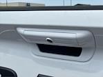 New 2025 Ram 2500 Laramie Crew Cab 4x4 Pickup for sale #SG557321 - photo 8