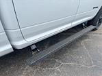 New 2025 Ram 2500 Laramie Crew Cab 4x4 Pickup for sale #SG557321 - photo 9