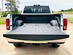 New 2025 Ram 2500 Big Horn Crew Cab 4x4 Pickup for sale #SG557323 - photo 10