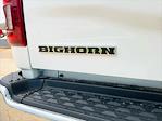 New 2025 Ram 2500 Big Horn Crew Cab 4x4 Pickup for sale #SG557323 - photo 11