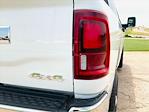 New 2025 Ram 2500 Big Horn Crew Cab 4x4 Pickup for sale #SG557323 - photo 12