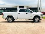 New 2025 Ram 2500 Big Horn Crew Cab 4x4 Pickup for sale #SG557323 - photo 14