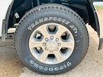 New 2025 Ram 2500 Big Horn Crew Cab 4x4 Pickup for sale #SG557323 - photo 15