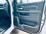 New 2025 Ram 2500 Big Horn Crew Cab 4x4 Pickup for sale #SG557323 - photo 16
