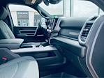 New 2025 Ram 2500 Big Horn Crew Cab 4x4 Pickup for sale #SG557323 - photo 17