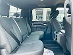 New 2025 Ram 2500 Big Horn Crew Cab 4x4 Pickup for sale #SG557323 - photo 19