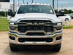 New 2025 Ram 2500 Big Horn Crew Cab 4x4 Pickup for sale #SG557323 - photo 2