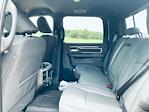 New 2025 Ram 2500 Big Horn Crew Cab 4x4 Pickup for sale #SG557323 - photo 20