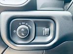 New 2025 Ram 2500 Big Horn Crew Cab 4x4 Pickup for sale #SG557323 - photo 28