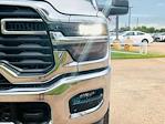 New 2025 Ram 2500 Big Horn Crew Cab 4x4 Pickup for sale #SG557323 - photo 3