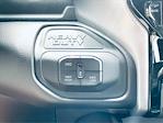 New 2025 Ram 2500 Big Horn Crew Cab 4x4 Pickup for sale #SG557323 - photo 36