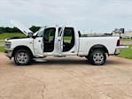 New 2025 Ram 2500 Big Horn Crew Cab 4x4 Pickup for sale #SG557323 - photo 37