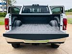 New 2025 Ram 2500 Big Horn Crew Cab 4x4 Pickup for sale #SG557323 - photo 38