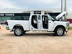 New 2025 Ram 2500 Big Horn Crew Cab 4x4 Pickup for sale #SG557323 - photo 39