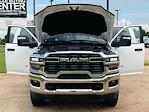 New 2025 Ram 2500 Big Horn Crew Cab 4x4 Pickup for sale #SG557323 - photo 40