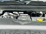 New 2025 Ram 2500 Big Horn Crew Cab 4x4 Pickup for sale #SG557323 - photo 41