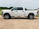 New 2025 Ram 2500 Big Horn Crew Cab 4x4 Pickup for sale #SG557323 - photo 5
