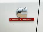 New 2025 Ram 2500 Big Horn Crew Cab 4x4 Pickup for sale #SG557323 - photo 7