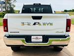 New 2025 Ram 2500 Big Horn Crew Cab 4x4 Pickup for sale #SG557323 - photo 9