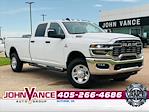 New 2025 Ram 2500 Tradesman Crew Cab 4x4 Pickup for sale #SG557325 - photo 1
