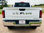 New 2025 Ram 2500 Tradesman Crew Cab 4x4 Pickup for sale #SG557325 - photo 10