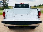 New 2025 Ram 2500 Tradesman Crew Cab 4x4 Pickup for sale #SG557325 - photo 11