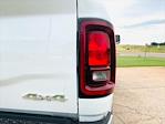 New 2025 Ram 2500 Tradesman Crew Cab 4x4 Pickup for sale #SG557325 - photo 12