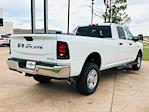 New 2025 Ram 2500 Tradesman Crew Cab 4x4 Pickup for sale #SG557325 - photo 13