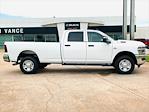 New 2025 Ram 2500 Tradesman Crew Cab 4x4 Pickup for sale #SG557325 - photo 14
