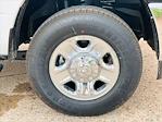 New 2025 Ram 2500 Tradesman Crew Cab 4x4 Pickup for sale #SG557325 - photo 15