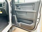 New 2025 Ram 2500 Tradesman Crew Cab 4x4 Pickup for sale #SG557325 - photo 16
