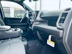 New 2025 Ram 2500 Tradesman Crew Cab 4x4 Pickup for sale #SG557325 - photo 17