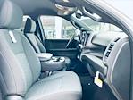 New 2025 Ram 2500 Tradesman Crew Cab 4x4 Pickup for sale #SG557325 - photo 18